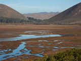 Morro Bay Estuary 007  Morro Bay Estuary